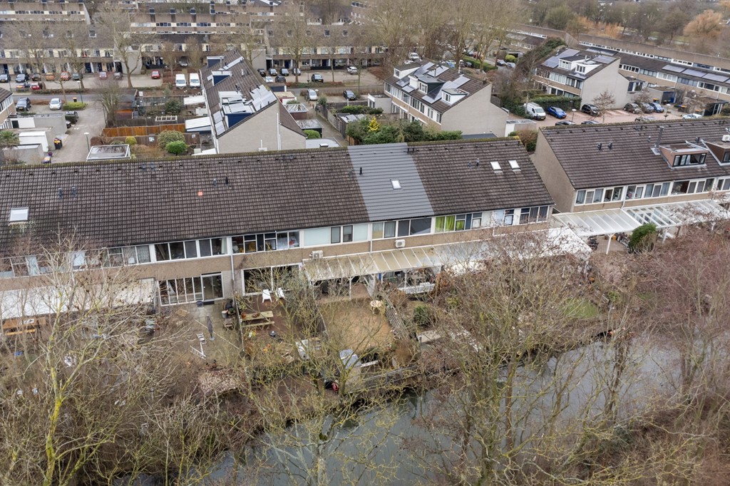 33. Bloemstede 344, Maarssen-24.jpg